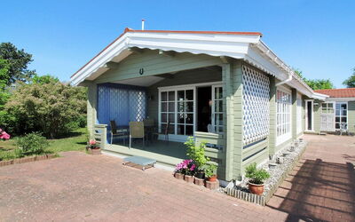 Enrik - 123M from the Sea