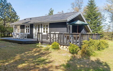 Arild - 10M from the Sea: Maison, Domicile, Toit, Chalet, Lot Terre, Biens, Ferme, Village, Ferme