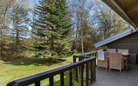 Arild - 10M from the Sea: Maison, Domicile, Toit, Chalet, Lot Terre, Biens, Ferme, Village, Ferme