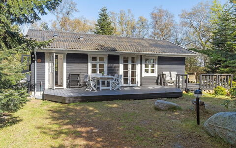 Arild - 10M from the Sea: Maison, Domicile, Toit, Chalet, Lot Terre, Biens, Ferme, Village, Ferme