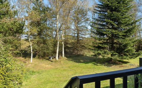 Arild - 10M from the Sea: Maison, Domicile, Toit, Chalet, Lot Terre, Biens, Ferme, Village, Ferme