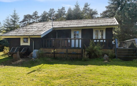 Arild - 10M from the Sea: Maison, Domicile, Toit, Chalet, Lot Terre, Biens, Ferme, Village, Ferme