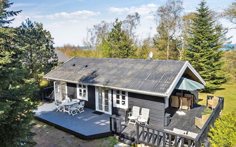Arild - 10M from the Sea: Maison, Domicile, Toit, Chalet, Lot Terre, Biens, Ferme, Village, Ferme