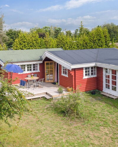 Tuukka - 150M from the Sea