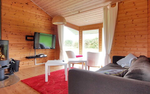 Karanfilka - 900M from the Sea