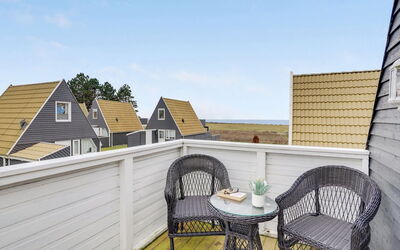 Mijat - 100M from the Sea
