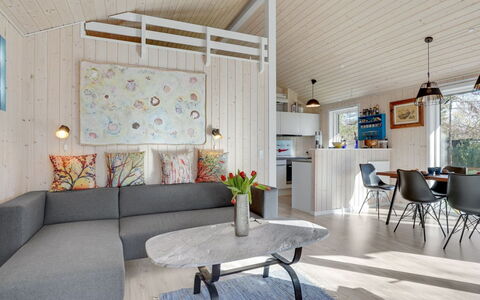 Tancred - 200M from the Sea: Design Intérieur, Bois, Sol, Meubles, Plafond, Sol, Pièce, Luminaire, Salon, Domicile