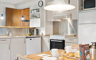 Arendine - 700M from the Sea