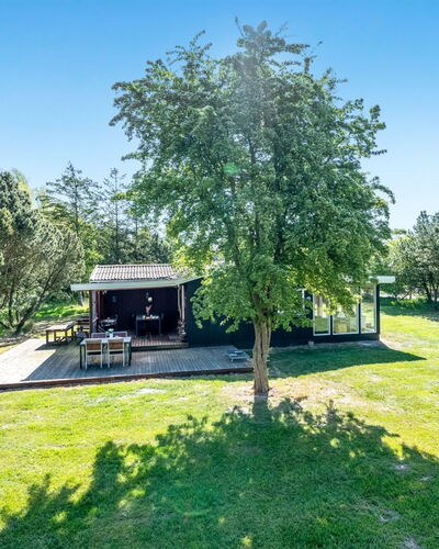 Arendine - 700M from the Sea