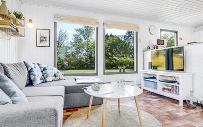 Lars - 250M from the Sea