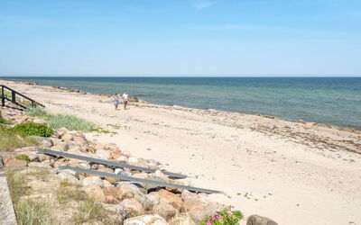 Hwitserk - 5M from the Sea