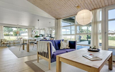 Evald - 200M from the Sea