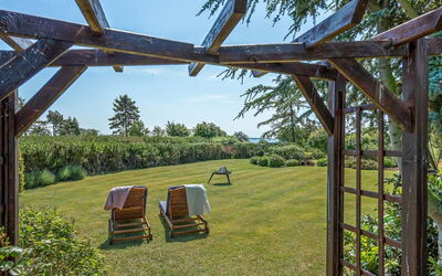 Bisera - 150M from the Sea