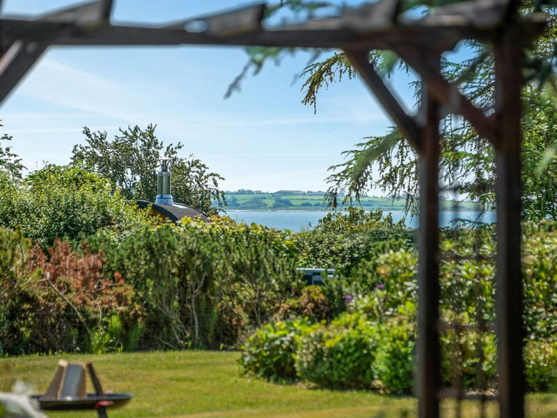 Bisera - 150M from the Sea