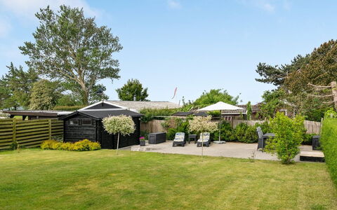Loi - 200M from the Sea: Communauté Des Plantes, Lumière Du Soleil, Plante Herbacée, Jardin, Plantation, Agriculture, Ferme