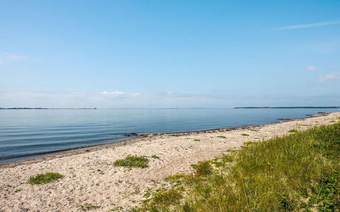 Arnwith - 20M from the Sea: Ciel, Bleu, L'Eau, Ressources En Eau, Horizon, Plan D'Eau, Côte, Jour, Plage, Environnement Naturel