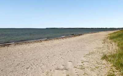 Akseline - 20M from the Sea