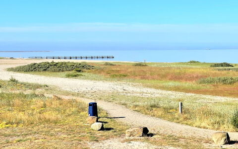 Lucjan - 50M from the Sea: 