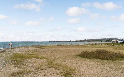 Gaby - 250M from the Sea