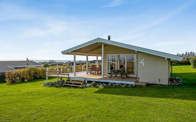 Arton - 300M from the Sea