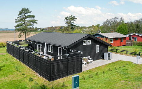 Antti - 350M from the Sea: Communauté Des Plantes, Lumière Du Soleil, Plante Herbacée, Jardin, Plantation, Agriculture, Ferme