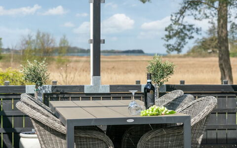 Antti - 350M from the Sea: Communauté Des Plantes, Lumière Du Soleil, Plante Herbacée, Jardin, Plantation, Agriculture, Ferme