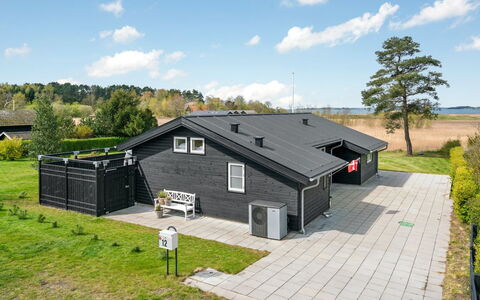 Antti - 350M from the Sea: Communauté Des Plantes, Lumière Du Soleil, Plante Herbacée, Jardin, Plantation, Agriculture, Ferme