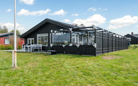 Antti - 350M from the Sea: Communauté Des Plantes, Lumière Du Soleil, Plante Herbacée, Jardin, Plantation, Agriculture, Ferme