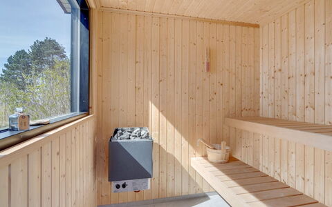 Haley - 150M from the Sea: Bois, Toit, Architecture, Domicile, Maison, Chalet, Siding, Dur, Pente, Biens
