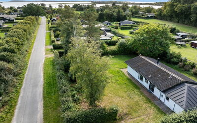 Kalle - 400M from the Sea