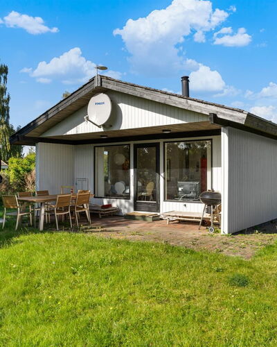 Kalle - 400M from the Sea