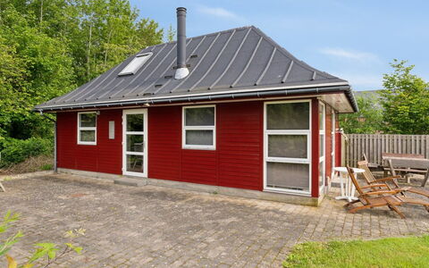 Wrage - 500M from the Sea: Sol, Mur, Sol, Design Intérieur, Bois, Plafond, Parquet, Éclairage, Meubles, Revêtement De Sol Stratifié