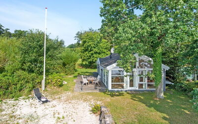Selja - 15M from the Sea