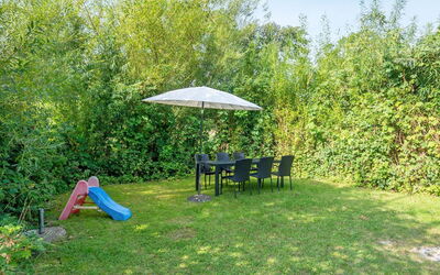 Selja - 15M from the Sea