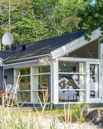 Selja - 15M from the Sea