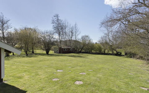 Guthki - 275M from the Sea: Herbe, Arbre, Branche, Prairie, Plaine, Lot Terre, Pelouse, Zone Rurale, Couverture De Sol