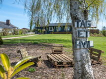 cordeline - 325m From The Sea