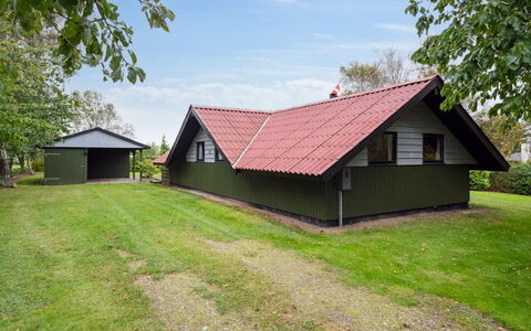 Elisej - 100M from the Sea: 