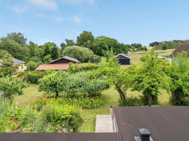 Gytta - 1Km from the Sea