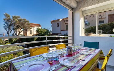 Logement:&nbsp;L'Estelan 120.1