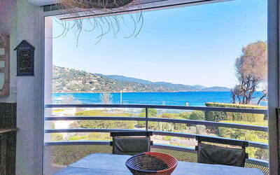 Le Lavandou 120