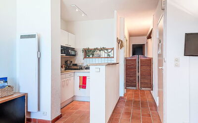 Logement:&nbsp;L'Estelan 120.2
