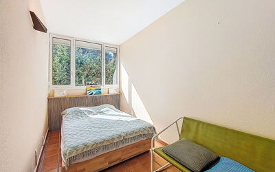 Logement:&nbsp;L'Estelan 120.2