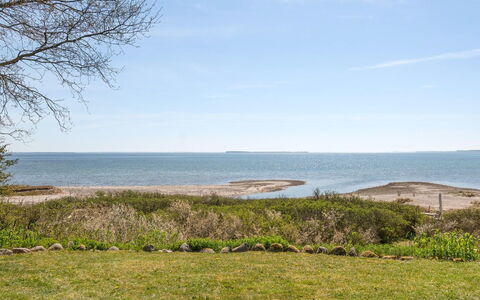 Ose - 50M from the Sea: Ciel, Bleu, L'Eau, Plan D'Eau, Ressources En Eau, Horizon, Paysage Naturel, Écorégion, Côte