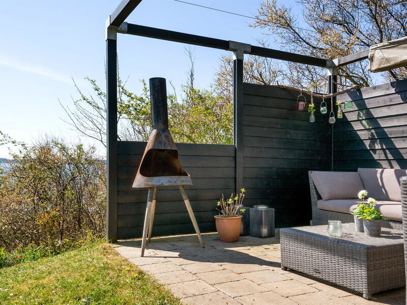 Ose - 50M from the Sea