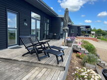 ilian - 200m From The Sea