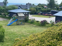 ilian - 200m From The Sea