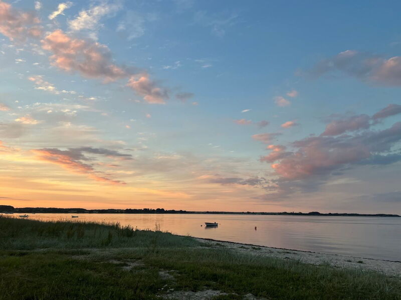 ilian - 200m From The Sea