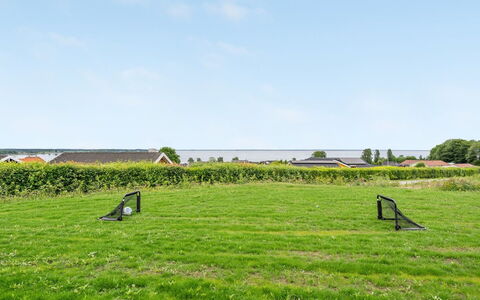 Constantin - 500M from the Sea: Ciel, Bleu, Herbe, Vert, Prairie, Plaine, Paysage, Lot Terre, Zone Rurale, Nuage