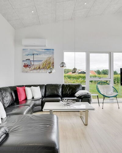 Constantin - 500M from the Sea